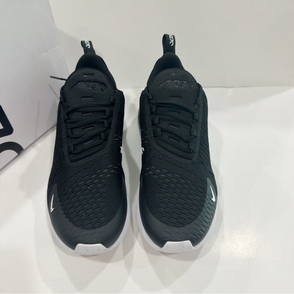 Nike 270 Men’s Shoes
